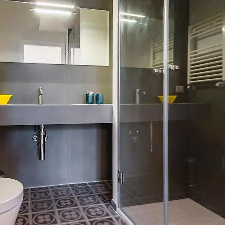 2 Soru Ortigia - Attico Con Terrazza Apartment