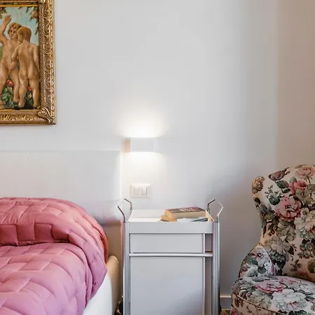 2 Soru Ortigia - Attico Con Terrazza *