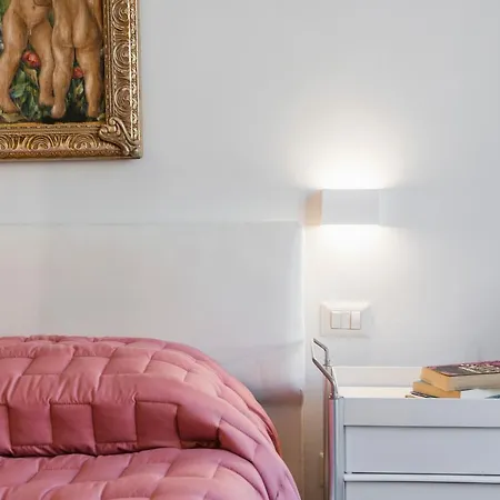 2 Soru Ortigia - Attico Con Terrazza *
